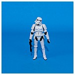 Luke Skywalker The Vintage Collection Special Action Figure Set from Hasbro